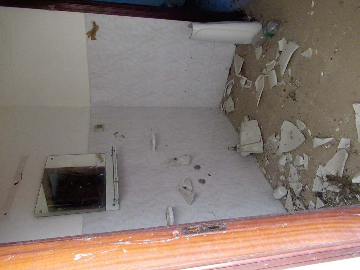 immobile attivita commerciale all'asta in cda mendola - 96011 Augusta (SR) - 4