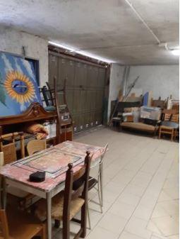 immobile magazzino all'asta in Via Risorgimento, 5 - 25040 Corte Franca (BS) - 1