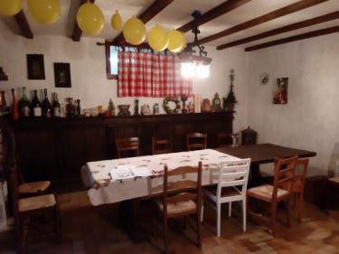 immobile magazzino all'asta in Via Risorgimento, 5 - 25040 Corte Franca (BS) - 2