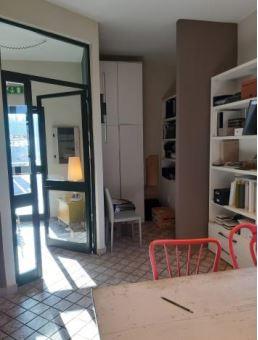 immobile magazzino all'asta in Via Risorgimento, 5 - 25040 Corte Franca (BS) - 4