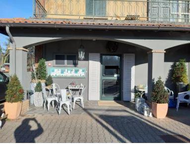 immobile magazzino all'asta in Via Risorgimento, 5 - 25040 Corte Franca (BS) - 5