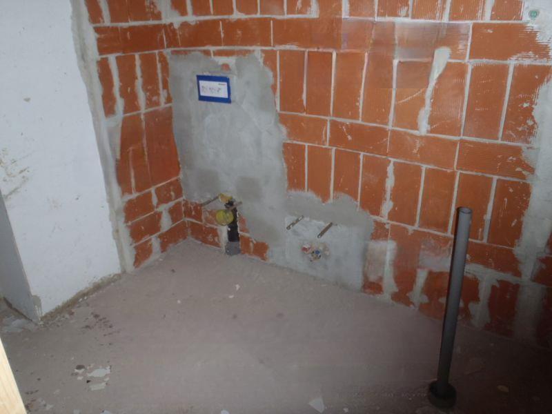 immobile casa singola all'asta in Via Don Minetti, 5-7 Genova (GE) - 2