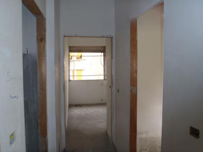 immobile casa singola all'asta in Via Don Minetti, 5-7 Genova (GE) - 5