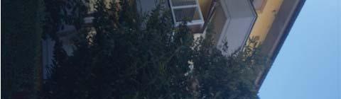 immobile appartamento all'asta in via Fontetta n 20 - 61043 Cagli (PU) - 2