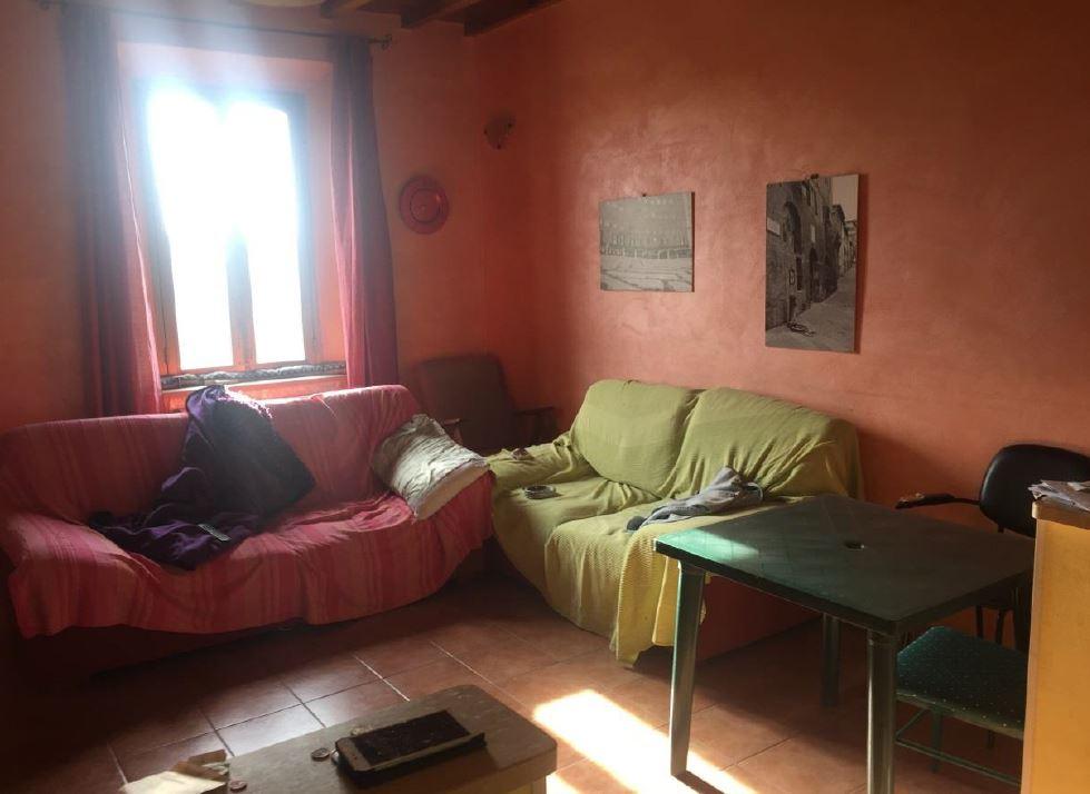 immobile appartamento all'asta in Via della Stazione 5 - 53019 Castelnuovo Berardenga (SI) - 5