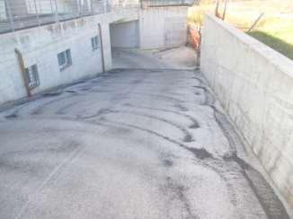 immobile attivita commerciale all'asta in VIA LAGO DI ALBANO SNC - 61032 Fano (PU) - 2