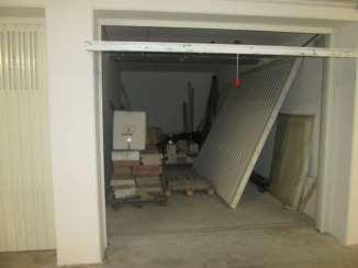 immobile attivita commerciale all'asta in VIA LAGO DI ALBANO SNC - 61032 Fano (PU) - 4
