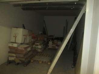 immobile attivita commerciale all'asta in VIA LAGO DI ALBANO SNC - 61032 Fano (PU) - 5