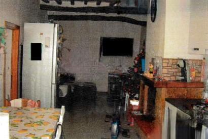 immobile appartamento all'asta in Via Giovanni Segantini n 244/A Larciano (PT) - 5