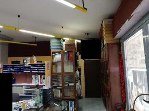 immobile attivita commerciale all'asta in Localita' S Cataldo prossimità della SS 106 Jonica - via Nazionale snc - 87062 Cariati (CS) - 4