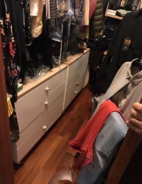 immobile appartamento all'asta in via Sant'Agata n 22 - 95037 San Giovanni la Punta (CT) - 3