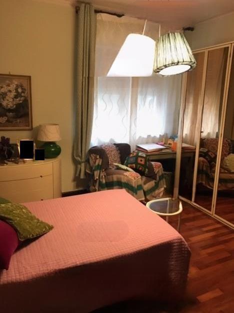 immobile appartamento all'asta in via Sant'Agata n 22 - 95037 San Giovanni la Punta (CT) - 4