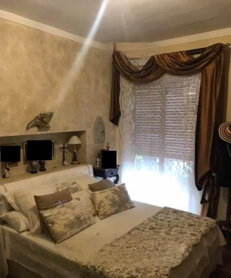 immobile appartamento all'asta in via Sant'Agata n 22 - 95037 San Giovanni la Punta (CT) - 5