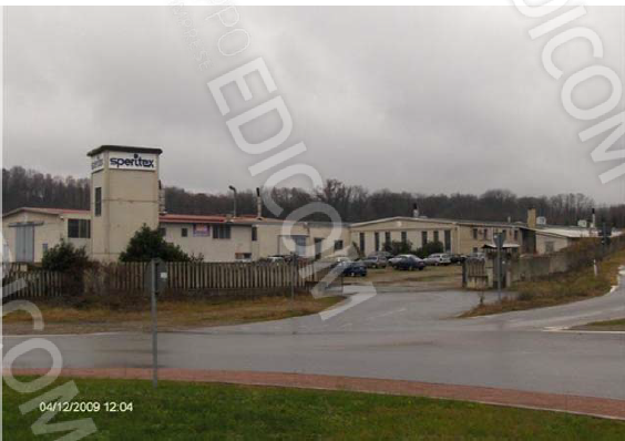 immobile attivita commerciale all'asta in Via Masserano 22 - 13862 Brusnengo (BI) - 1