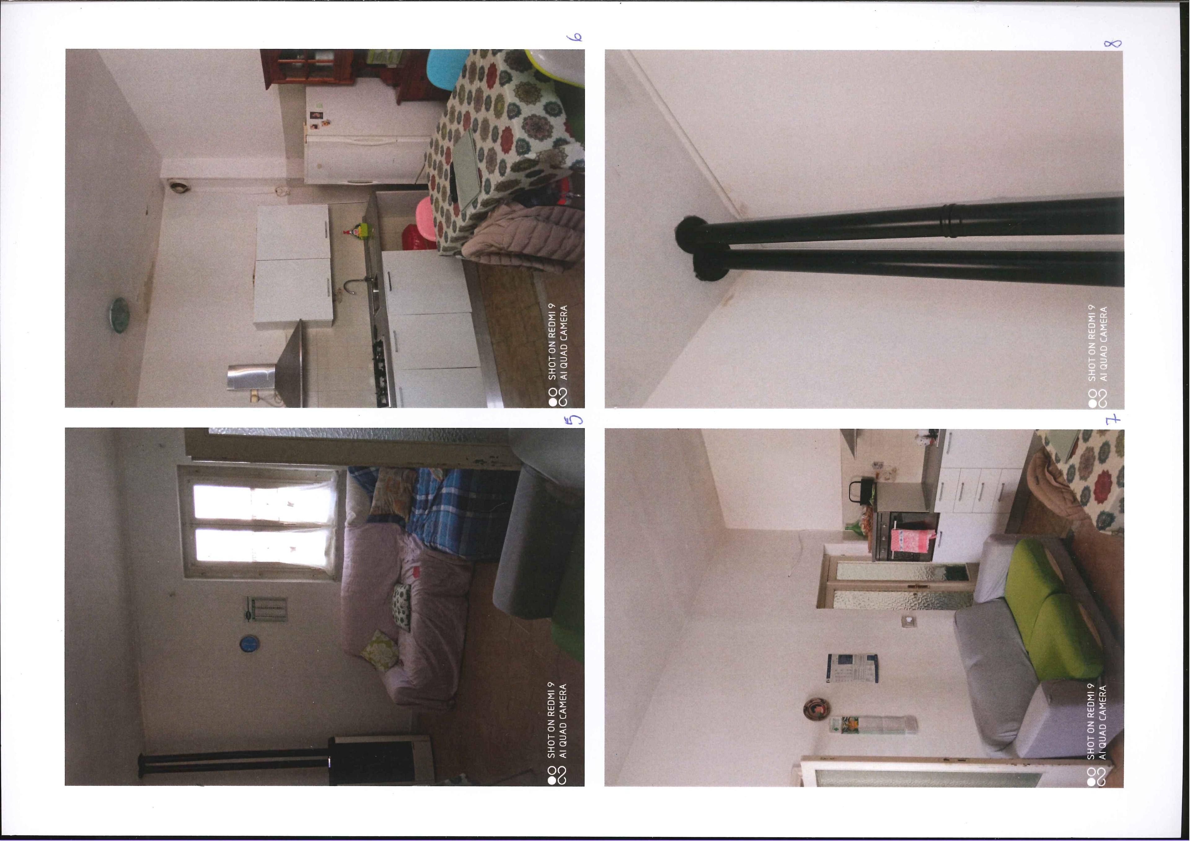 immobile rustico all'asta in Via LaMarmora n 28 - 07044 Ittiri (SS) - 2