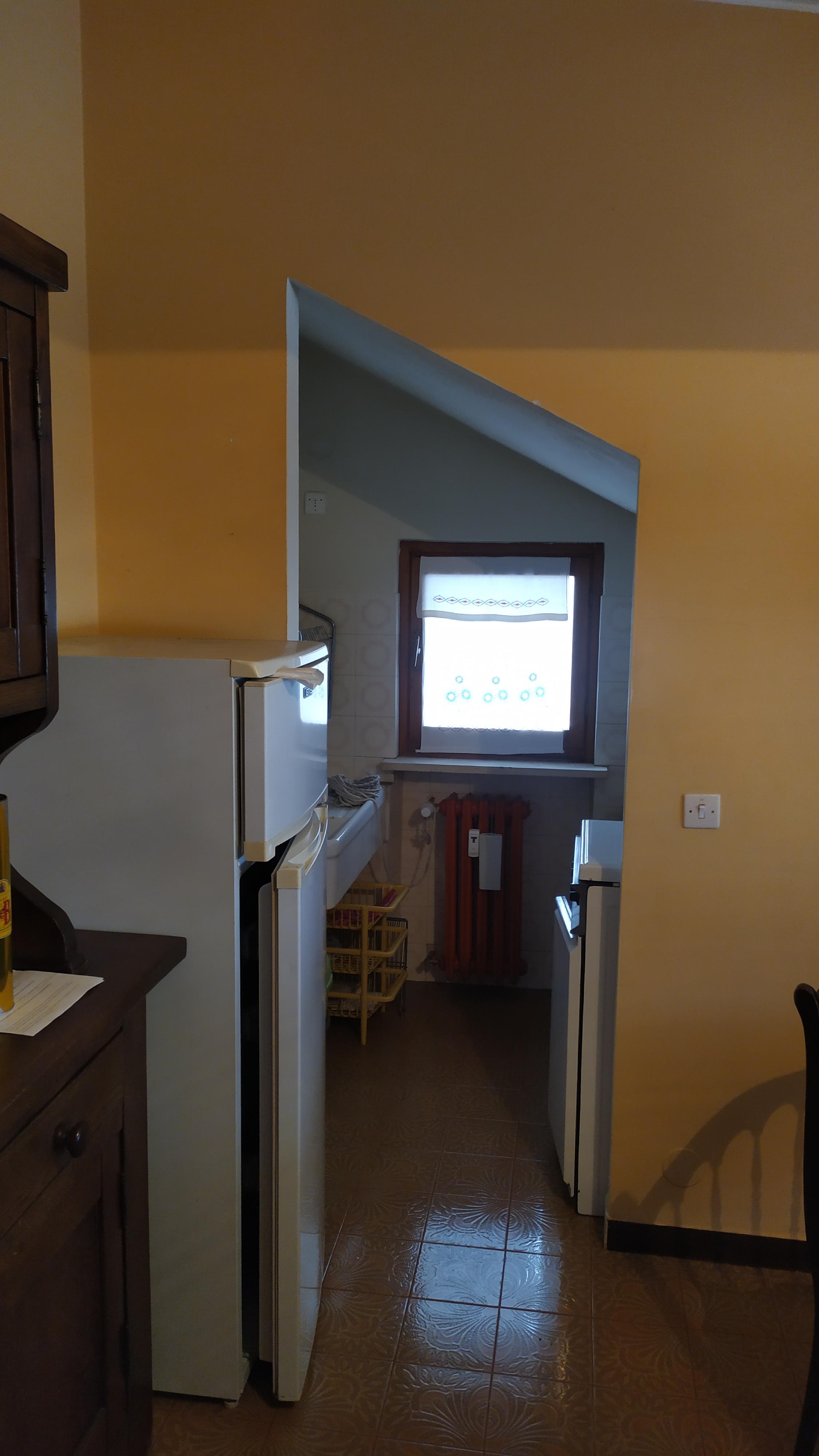 immobile appartamento all'asta in Via Federico Mistral n 71 - 12020 Monterosso Grana (CN) - 4