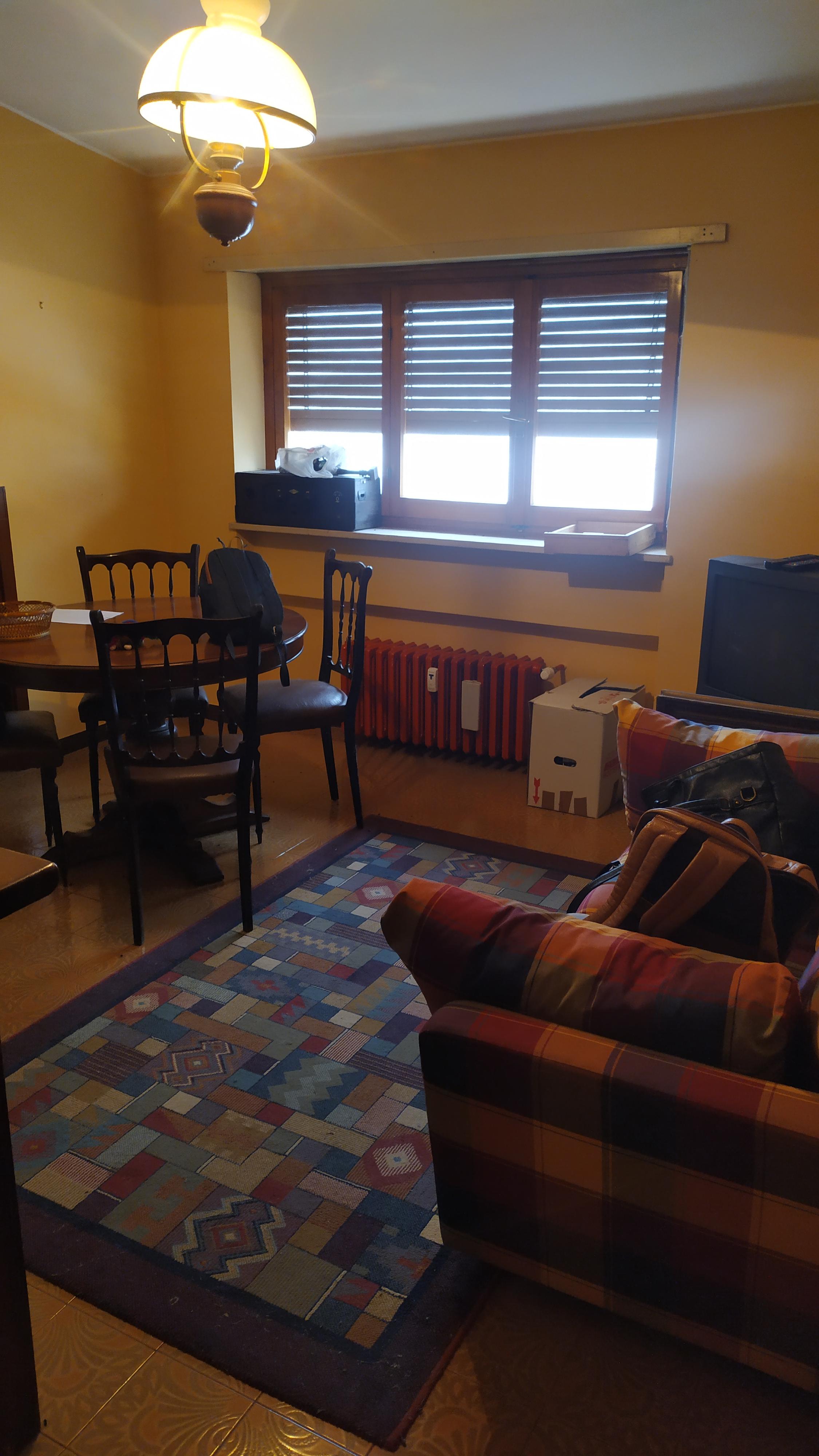 immobile appartamento all'asta in Via Federico Mistral n 71 - 12020 Monterosso Grana (CN) - 3