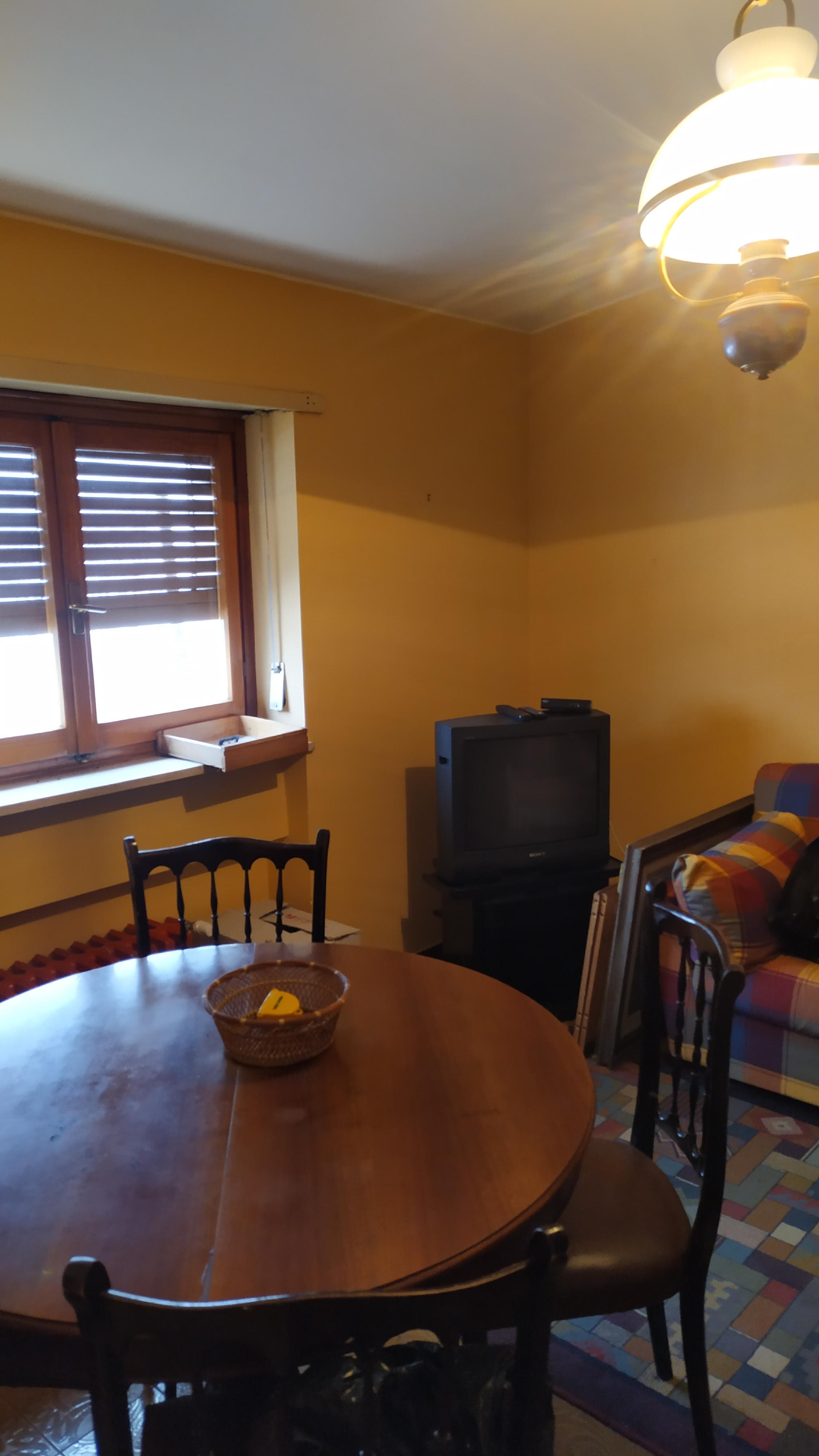 immobile appartamento all'asta in Via Federico Mistral n 71 - 12020 Monterosso Grana (CN) - 5