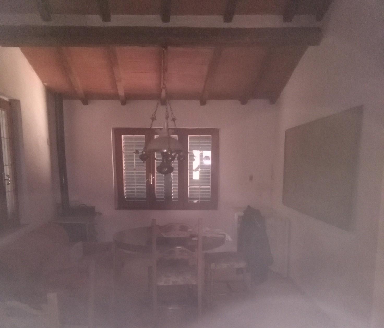 immobile appartamento all'asta in Via Sant'Andrea 2, Montemassi - 58027 Roccastrada (GR) - 1
