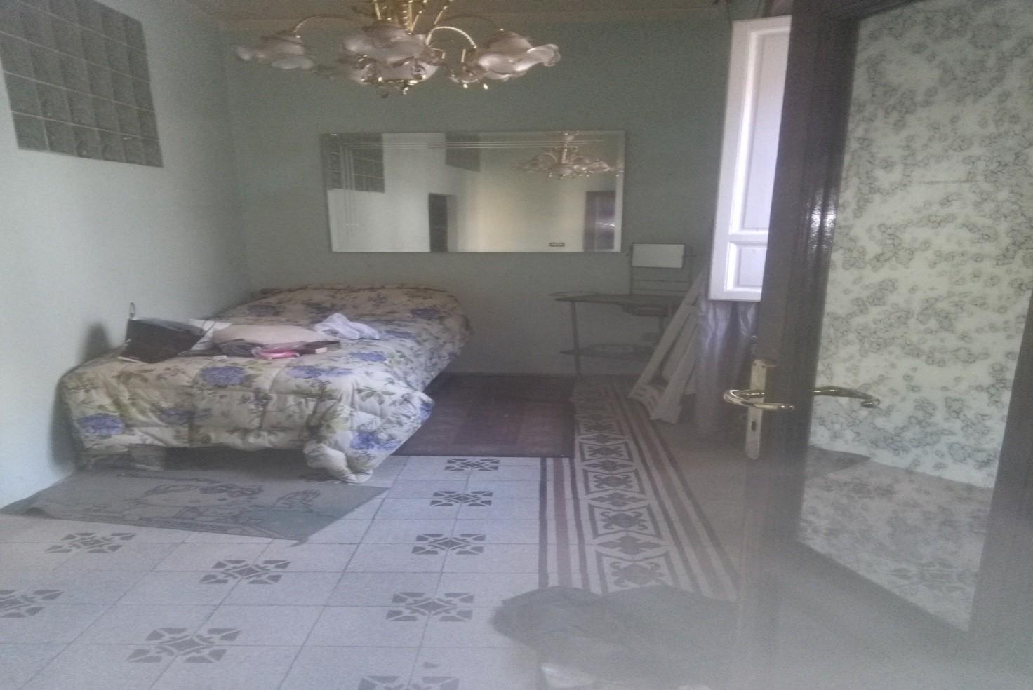 immobile appartamento all'asta in Via Sant'Andrea 2, Montemassi - 58027 Roccastrada (GR) - 4