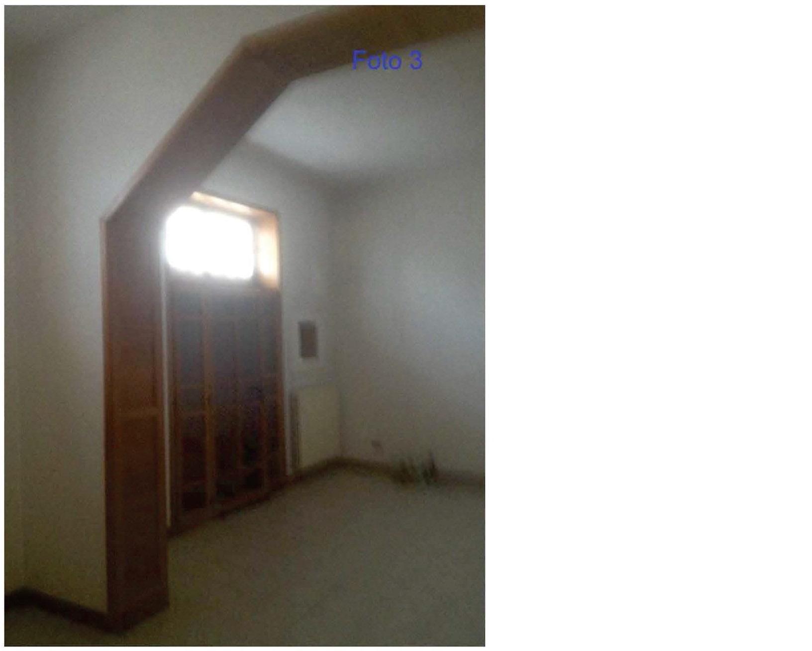 immobile appartamento all'asta in Viale Senatore Nicola Vaccaro - 87044 Cerisano (CS) - 5