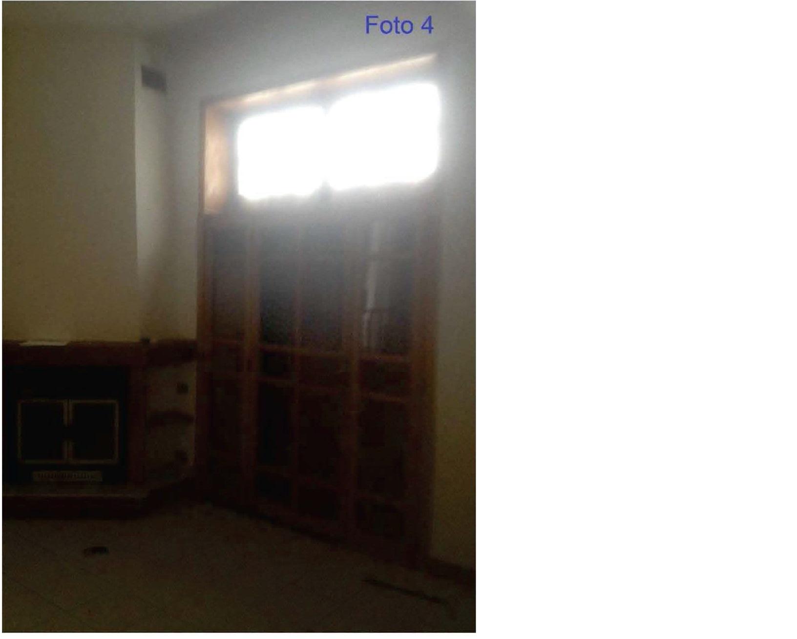 immobile appartamento all'asta in Viale Senatore Nicola Vaccaro - 87044 Cerisano (CS) - 1