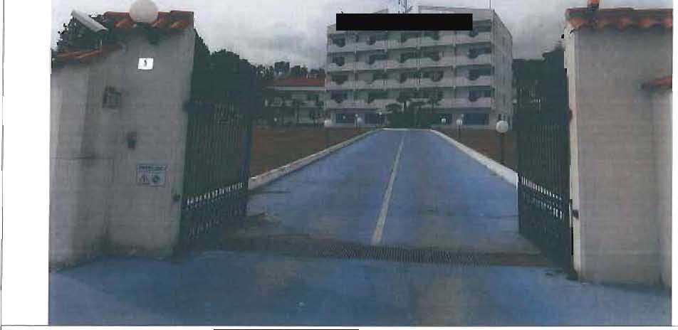 immobile hotel - albergo all'asta in Via dell'Autostrada, 5 Città Sant'Angelo (PE) - 2
