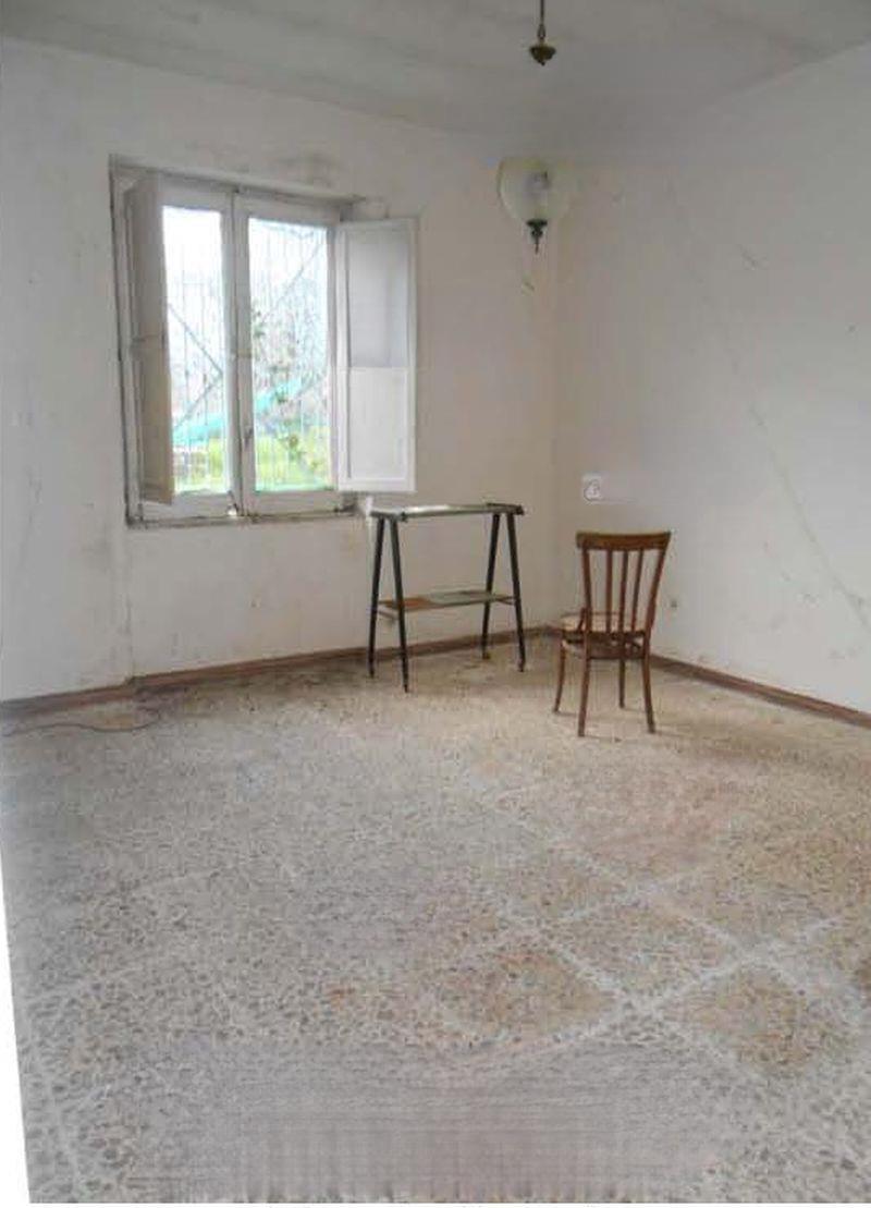 immobile appartamento all'asta in Contrada Ardisani Mulino Casal Velino (SA) - 3