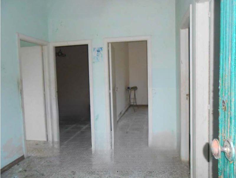 immobile appartamento all'asta in Contrada Ardisani Mulino Casal Velino (SA) - 4