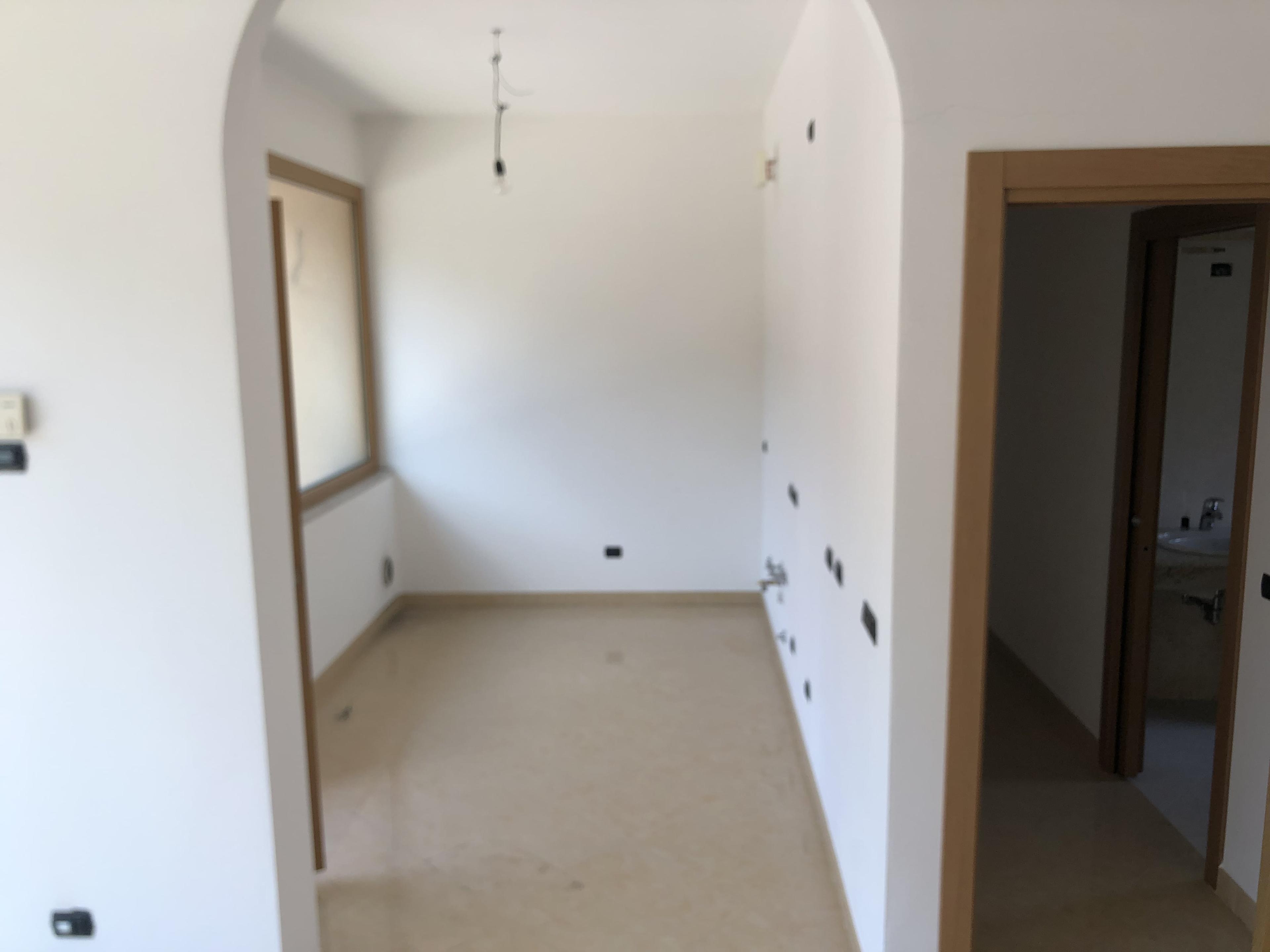 immobile appartamento all'asta in Viale Vittorio Veneto 102 Sant'Omobono Terme (BG) - 3