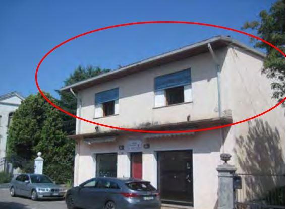 immobile appartamento all'asta in Via della Vittoria, 100 - 31040 Giavera del Montello (TV) - 1