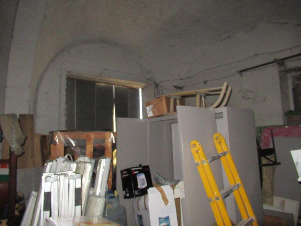 immobile magazzino all'asta in CONTRADA VILLA IUBATTI, 22 - 66026 Ortona (CH) - 1