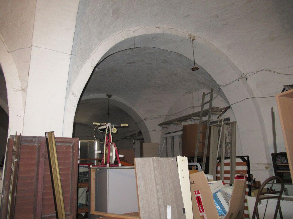 immobile magazzino all'asta in CONTRADA VILLA IUBATTI, 22 - 66026 Ortona (CH) - 5