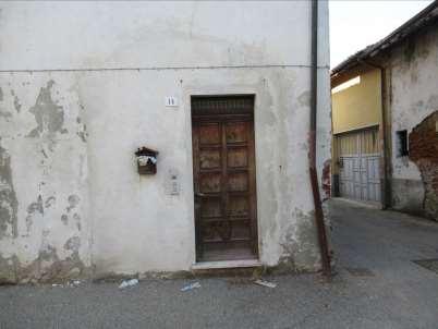 immobile capannone all'asta in Frazione Remondò, Via S Margherita 10-12 - 27025 Gambolò (PV) - 5