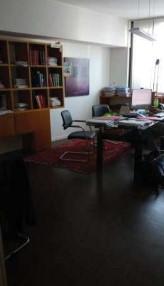 immobile UFFICI ALL'ASTA IN VIA TRIESTE, PADOVA (PD) - 3