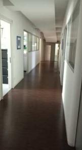 immobile UFFICI ALL'ASTA IN VIA TRIESTE, PADOVA (PD) - 5
