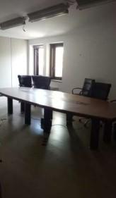 immobile UFFICI ALL'ASTA IN VIA VALERI, PADOVA (PD) - 5