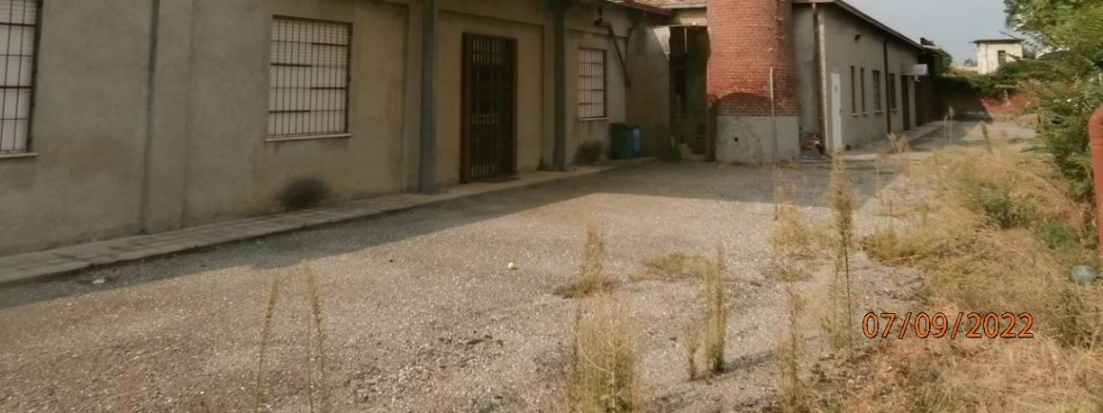 immobile attivita commerciale all'asta in Via Nino Bixio, 5 Gallarate (VA) - 3