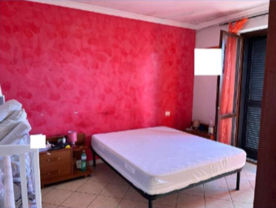 immobile appartamento all'asta in Via Prenestina Nuova snc - 00036 Palestrina (RM) - 5
