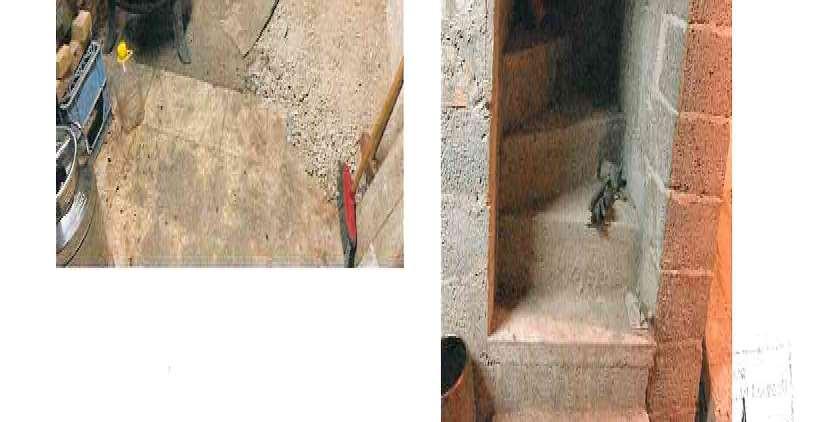 immobile appartamento all'asta in via Silvio Pellico, 3-5 - 71027 Orsara di Puglia (FG) - 5