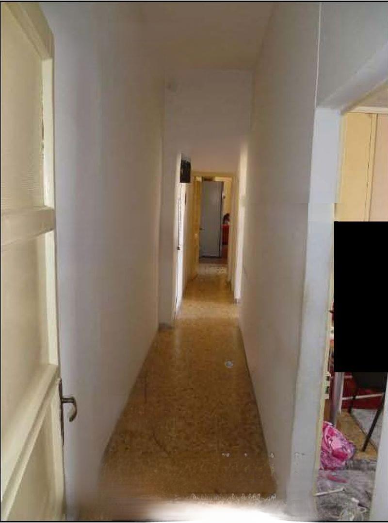 immobile appartamento all'asta in Via Matilde Serao, 8 Capaccio Paestum (SA) - 1