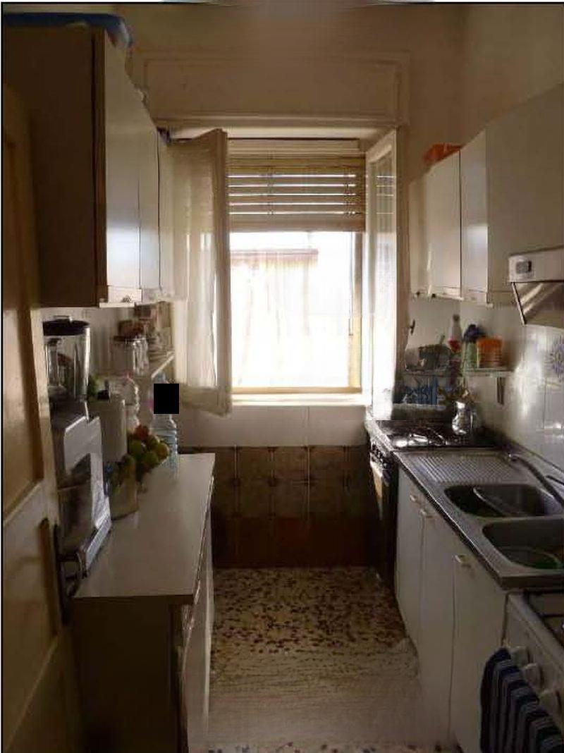 immobile appartamento all'asta in Via Matilde Serao, 8 Capaccio Paestum (SA) - 3