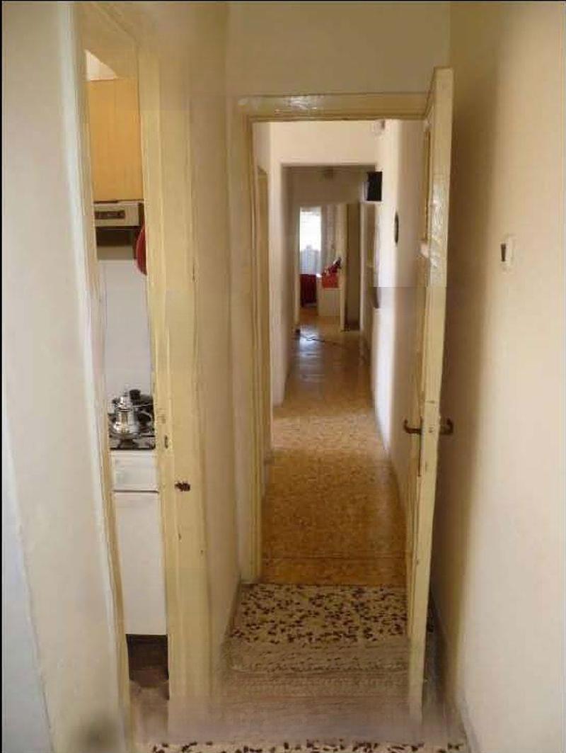 immobile appartamento all'asta in Via Matilde Serao, 8 Capaccio Paestum (SA) - 4