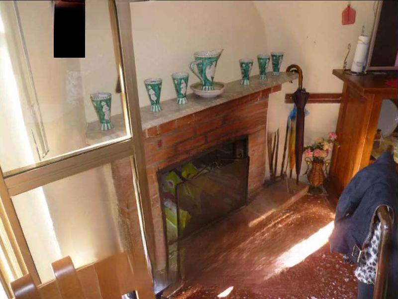 immobile appartamento all'asta in Via Matilde Serao, 8 Capaccio Paestum (SA) - 5