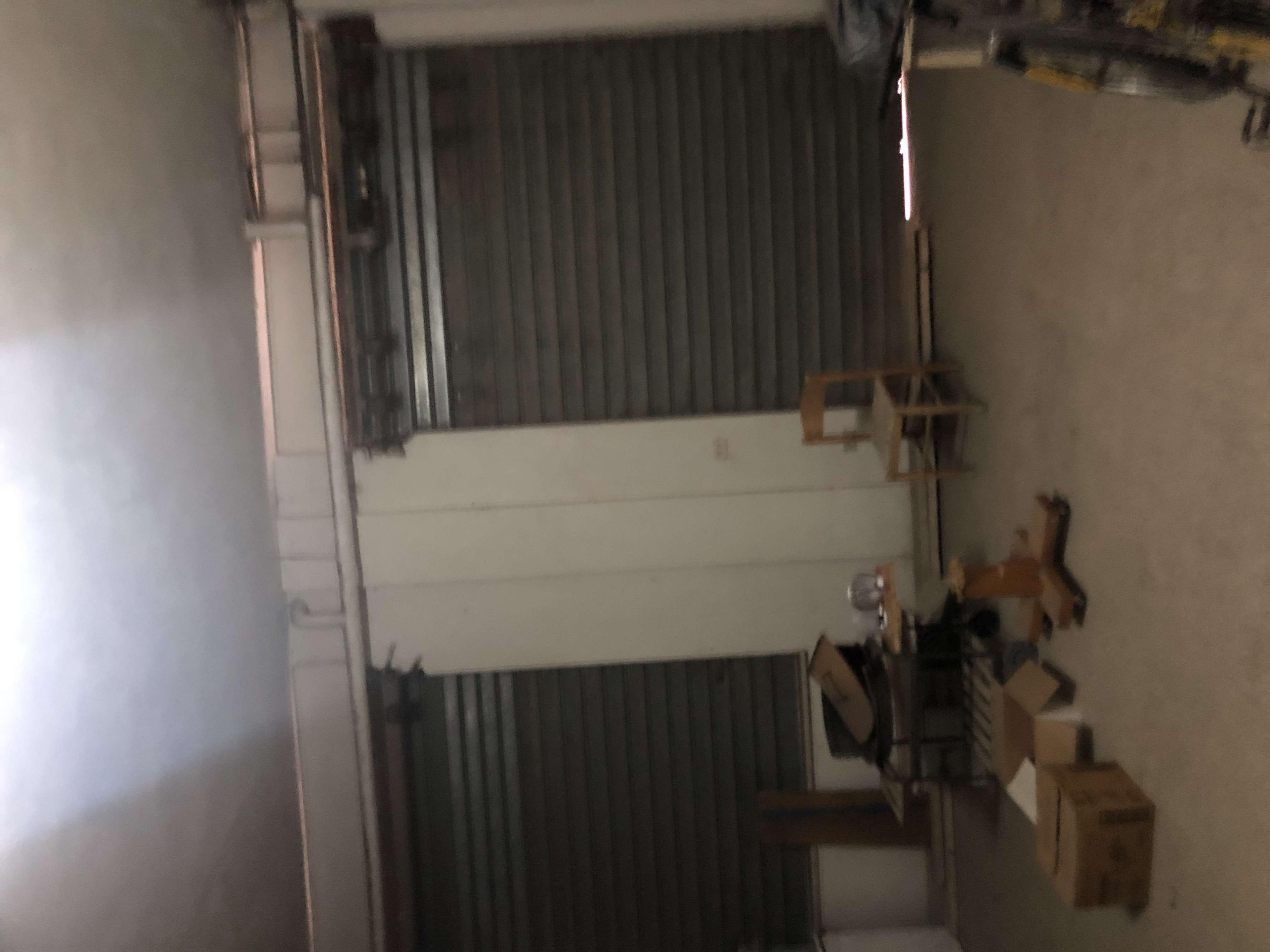 immobile garage all'asta in Via Carlo Alberto della Chiesa 60 - 87011 Cassano all'Ionio (CS) - 3