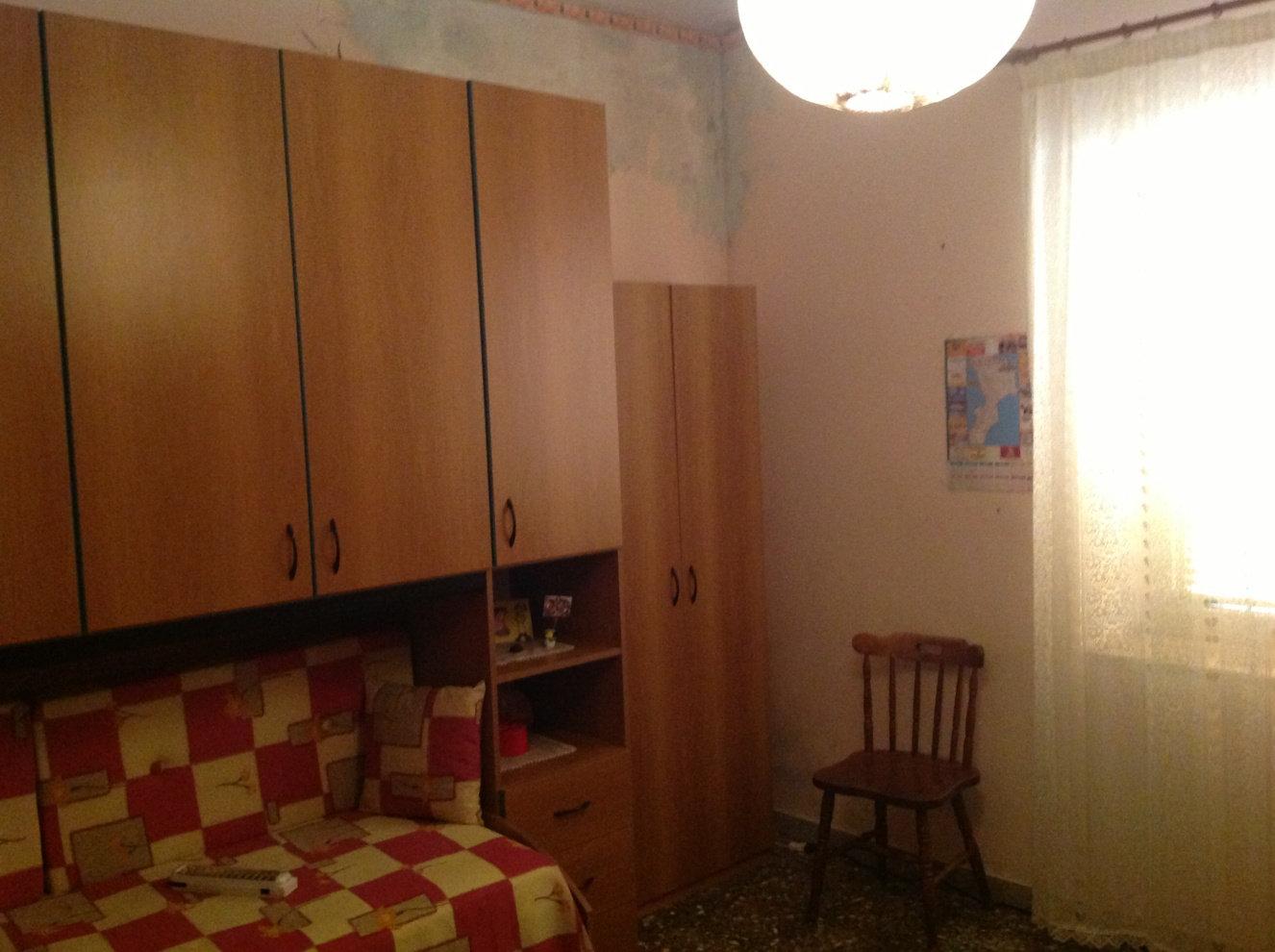 immobile appartamento all'asta in Pantani, Località Pantani, Via Petrulla, 17 - 87027 Paola (CS) - 3