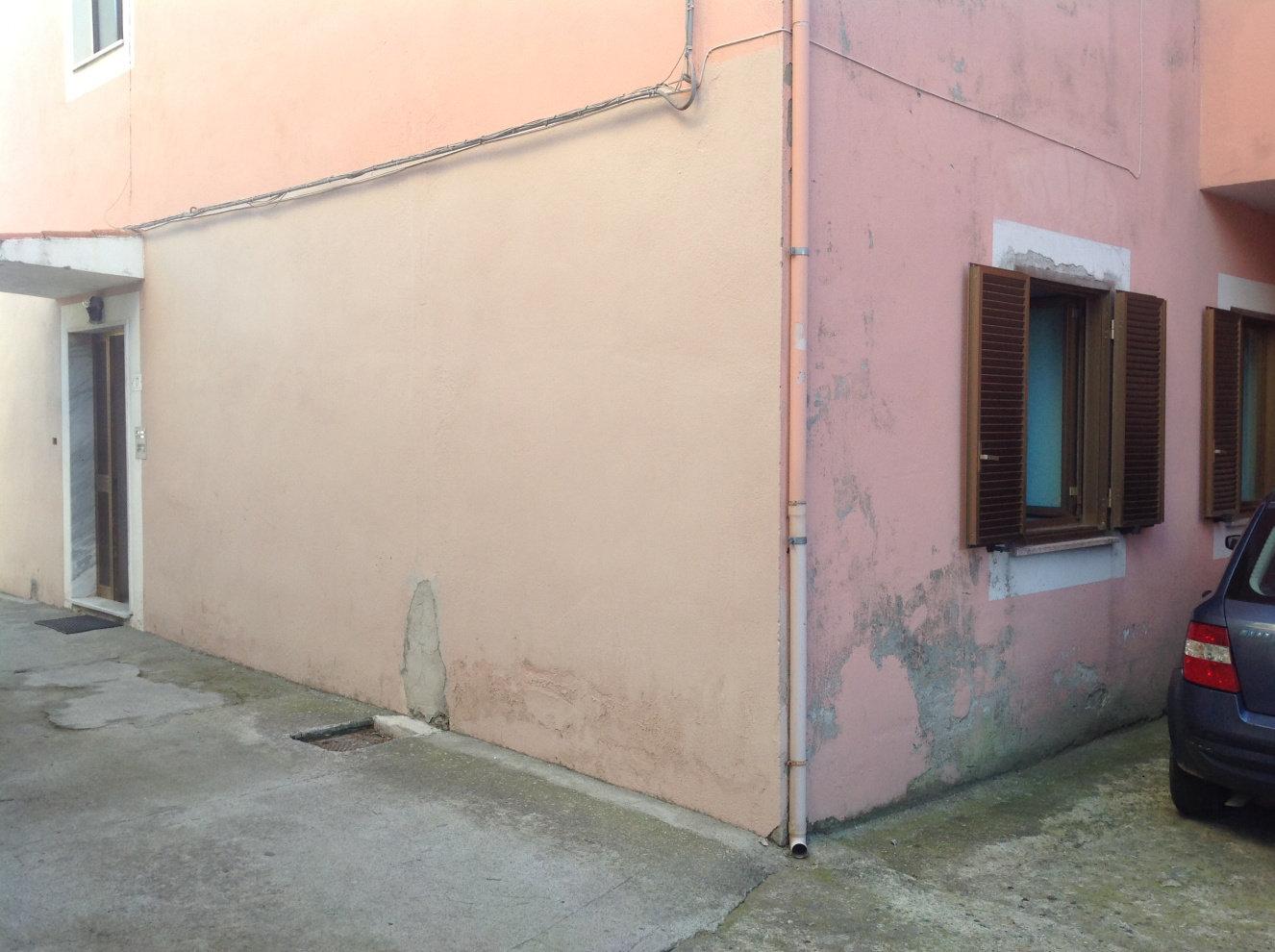 immobile appartamento all'asta in Pantani, Località Pantani, Via Petrulla, 17 - 87027 Paola (CS) - 5