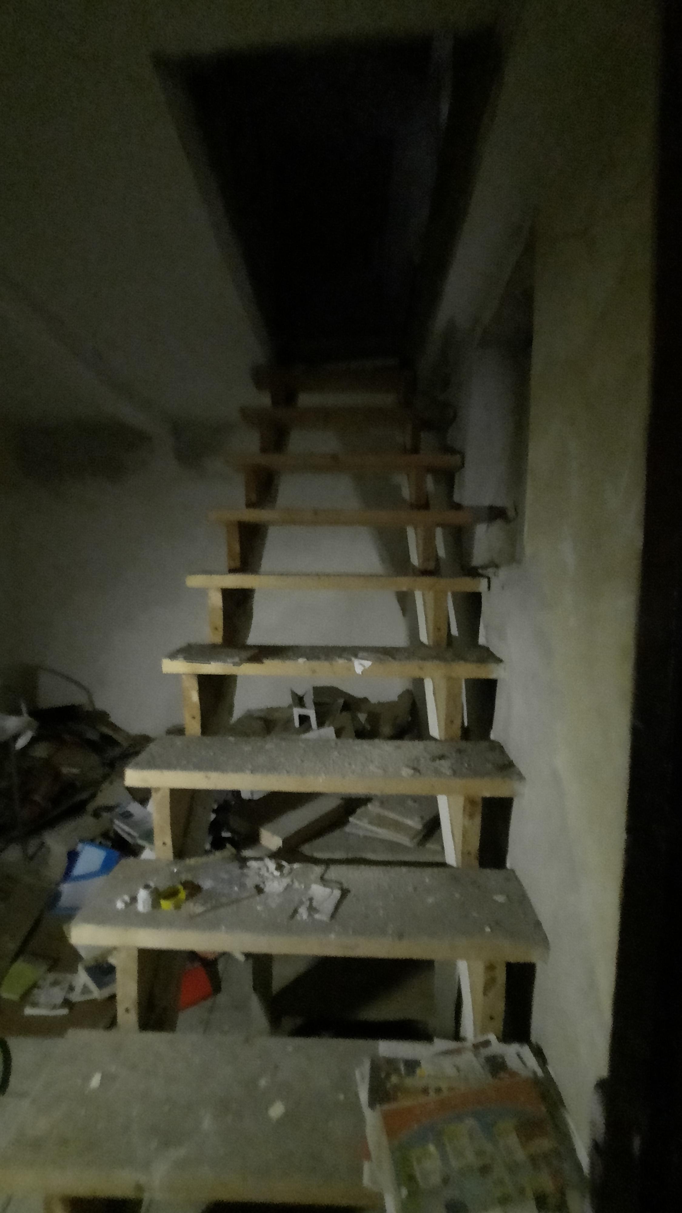 immobile appartamento all'asta in Via Corradini snc - 04018 Sezze (LT) - 3