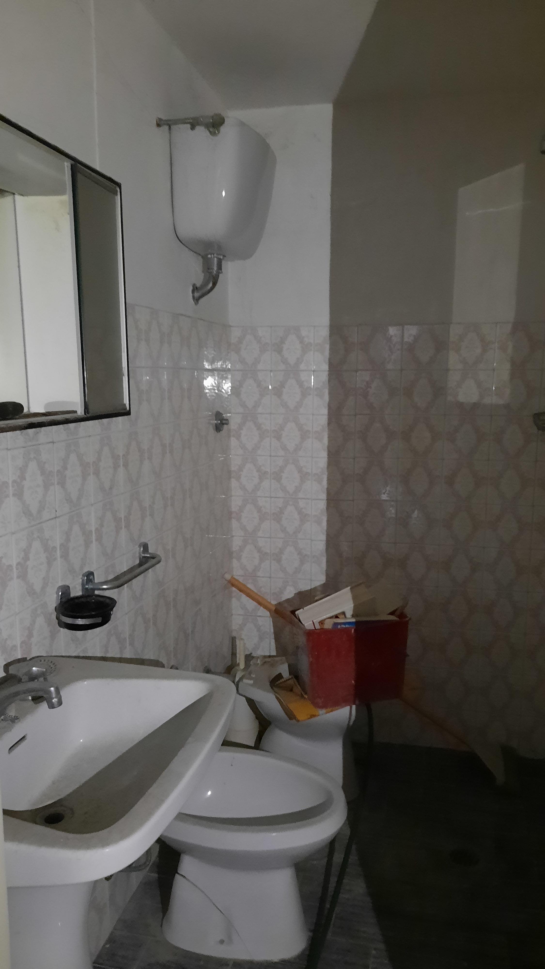 immobile appartamento all'asta in Via Corradini snc - 04018 Sezze (LT) - 2