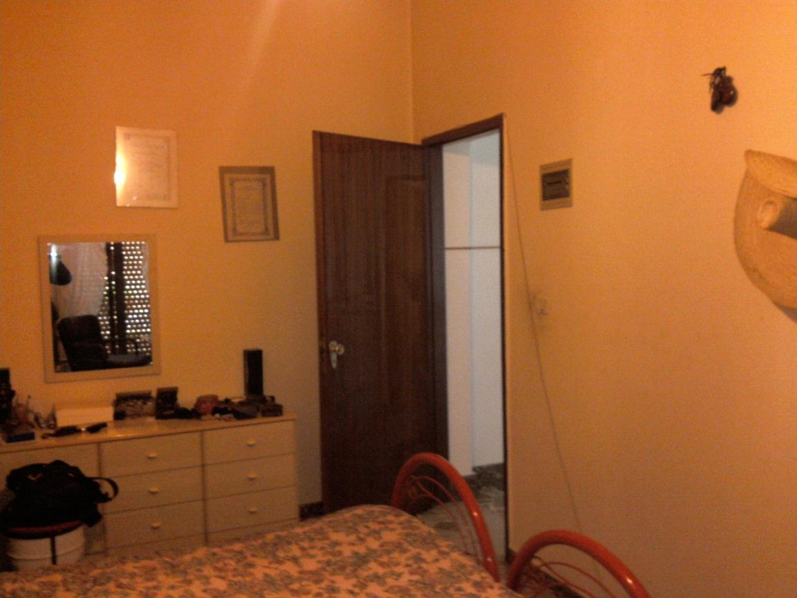 immobile appartamento all'asta in Via Napoli 70 - 96010 Priolo Gargallo (SR) - 5